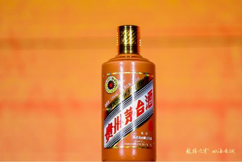 茅台生肖酒未上市价格已炒翻倍 酒企抢 喝 生肖酒,今年会不会 醉