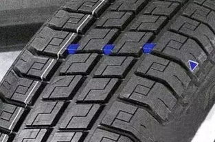 胎匠提醒 居家安全出行，汽车日常保养需注意三大要点