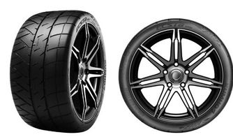 挑战极限 锦湖轮胎全新广告片《胎匠》登陆央视