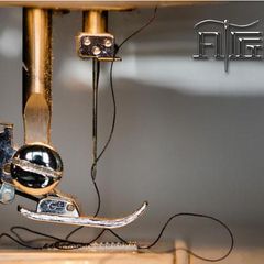 凡匠定制与胎匠 匠心独运的图片展示与产品图