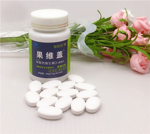 驻马店片剂厂家与胎匠技术创新