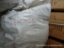 胎匠 太原市小店区诚信德轮胎经销处工程机械轮胎产品列表