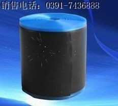 胎匠轮胎修补胶 为您的爱车提供专业、便捷的轮胎修复方案