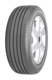 深耕中国市场 固特异轮胎产品屡获大奖 胎匠