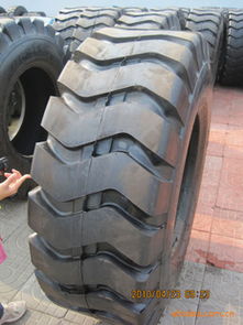 赵华工程机械轮胎产品列表——匠心铸造，胎匠品质