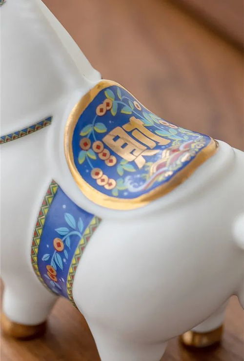 618年中狂欢专场 胎匠匠造精品直击底价，要买也要省