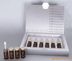 胎匠 守护生命起点的专业力量