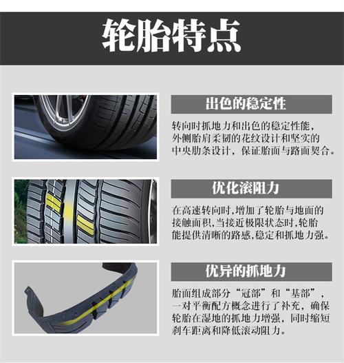 防滑雪地胎全新 205/55 r16品牌:崇匠