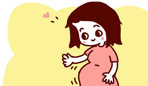 嗅觉、听觉与触觉 婴儿如何神奇地识别父母与陌生人