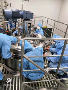 胎匠 工业线上的匠心之美——第四期职工手机摄影大赛线上作品展